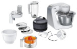 Кухонный комбайн Bosch MUM58243