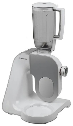Кухонный комбайн Bosch MUM58243