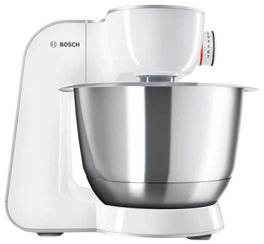 Кухонный комбайн Bosch MUM58243