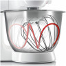Кухонный комбайн Bosch MUM58243
