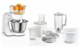 Кухонный комбайн Bosch MUM58243