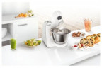 Кухонный комбайн Bosch MUM58243