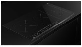 Индукционная варочная панель Teka IZS 96700 MST Black