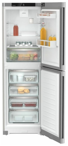 Холодильник Liebherr CNsff 5204