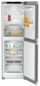 Холодильник Liebherr CNsff 5204