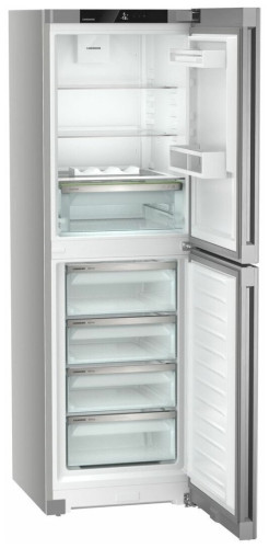 Холодильник Liebherr CNsff 5204