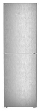 Холодильник Liebherr CNsff 5204