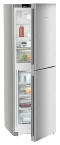 Холодильник Liebherr CNsff 5204