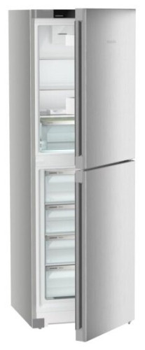 Холодильник Liebherr CNsff 5204