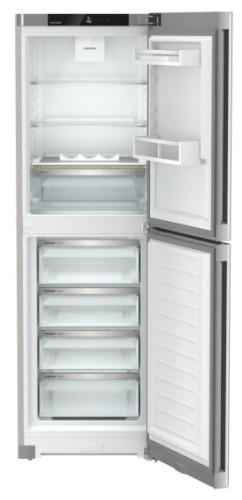Холодильник Liebherr CNsff 5204