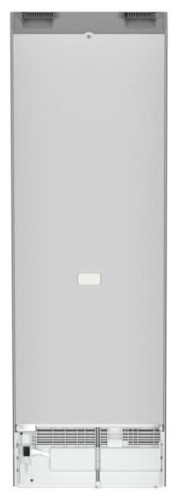 Холодильник Liebherr CNsff 5204