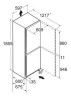 Холодильник Liebherr CNsff 5204