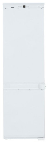 Встраиваемый холодильник Liebherr ICUNS 3324