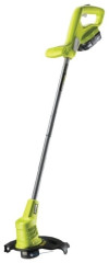 Триммер аккумуляторный RYOBI RLT 1825MLL13