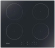Индукционная варочная панель Candy CI 642 CTT