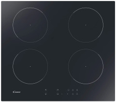 Индукционная варочная панель Candy CI 642 CTT