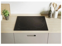 Индукционная варочная панель Candy CI 642 CTT