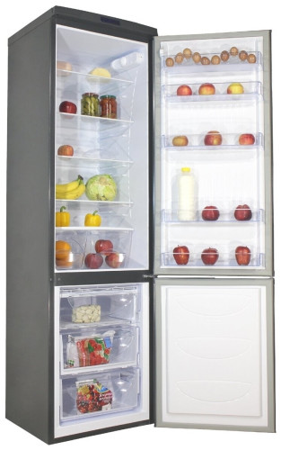 Холодильник DON R-295 G