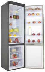 Холодильник DON R-295 G