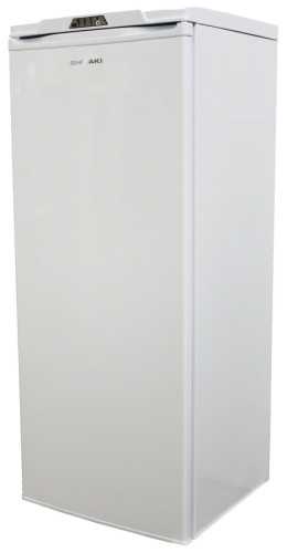 Морозильная камера Shivaki SFR-106