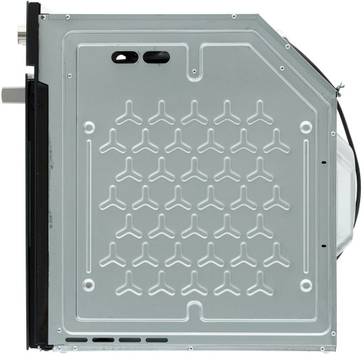 Электрический духовой шкаф Krona Sera 60 BL BL