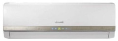 Настенная сплит-система Gree GWH12NA-K1NNB1A