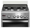 Газовая плита GEFEST 5100-04 0004
