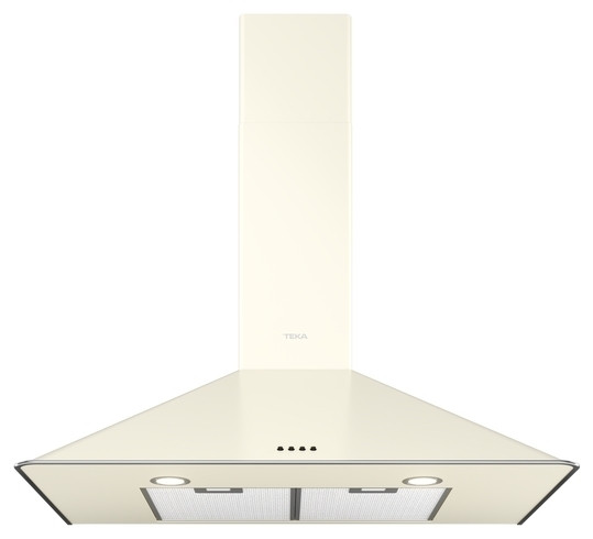 Кухонная вытяжка Teka DOS 90 1 VNS