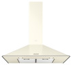 Кухонная вытяжка Teka DOS 90 1 VNS
