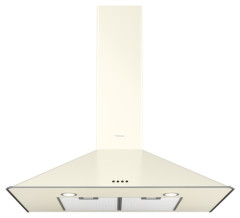 Кухонная вытяжка Teka DOS 90 1 VNS