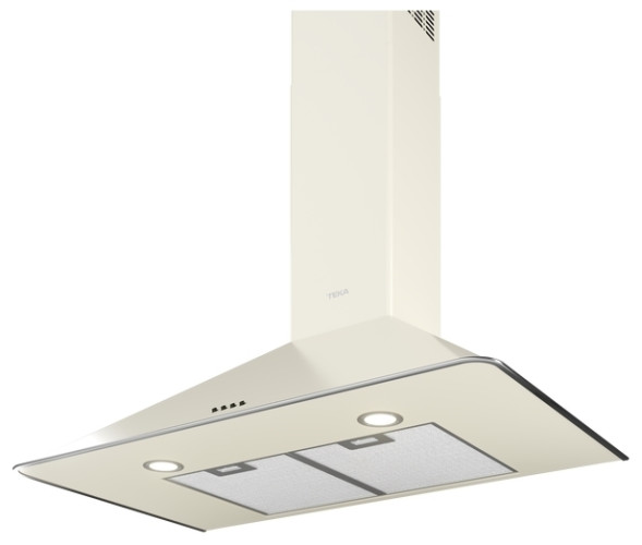 Кухонная вытяжка Teka DOS 90 1 VNS