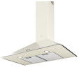 Кухонная вытяжка Teka DOS 90 1 VNS