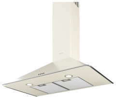Кухонная вытяжка Teka DOS 90 1 VNS