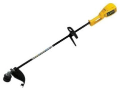 Триммер электрический BriTech BT 1000EB NL