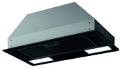 Встраиваемая вытяжка Jetair Viera Lux BL A 52