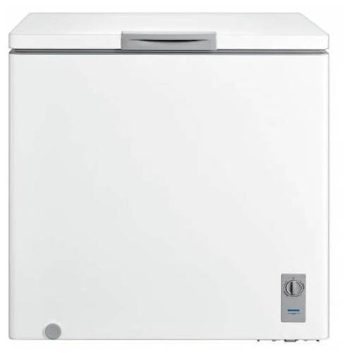 Морозильный ларь Midea MCF-200W