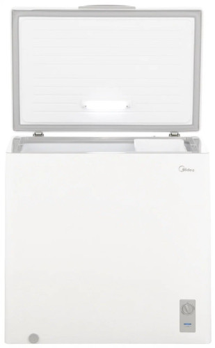 Морозильный ларь Midea MCF-200W