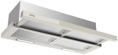 Встраиваемая вытяжка Korting KHP 9815 GB