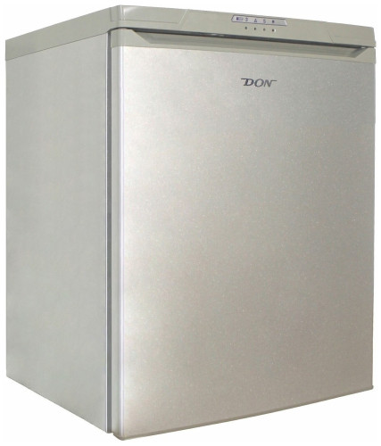 Морозильная камера DON R 103 MI