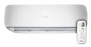 Настенная сплит-система Hisense AS-10UR4SVPSC4G