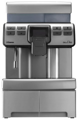 Кофемашина Saeco Aulika Top RI 9846/01