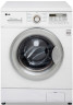 Стиральная машина LG F-10B8ND1