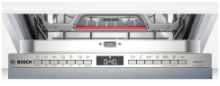 Посудомоечная машина Bosch SPV 6HMX1