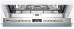 Посудомоечная машина Bosch SPV 6HMX1
