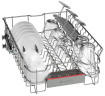 Посудомоечная машина Bosch SPV 6HMX1