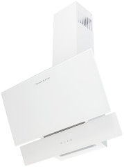Кухонная вытяжка Zigmund Shtain K 146 6 W