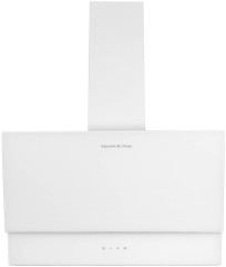 Кухонная вытяжка Zigmund Shtain K 146 6 W