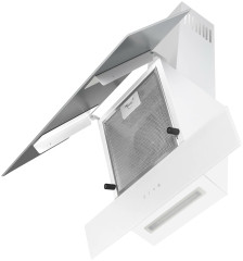 Кухонная вытяжка Zigmund Shtain K 146 6 W