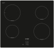 Индукционная варочная панель Bosch PUG611AA5E