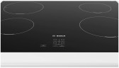 Индукционная варочная панель Bosch PUG611AA5E